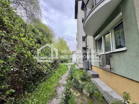 Gdynia ,  Perłowa   17