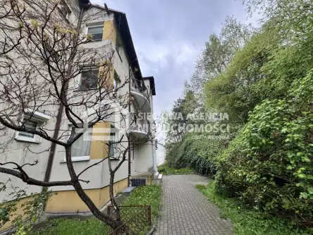 Gdynia ,  Perłowa   18