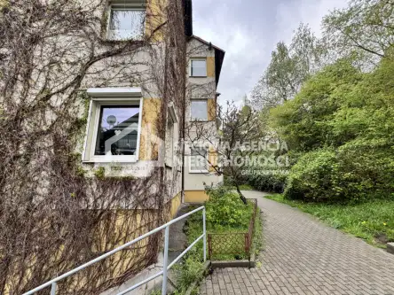 Gdynia ,  Perłowa   19