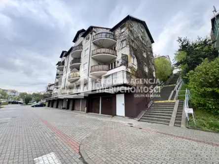 Gdynia ,  Perłowa   20