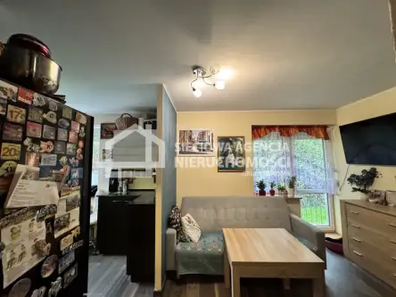 Gdynia ,  Perłowa   5