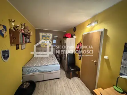 Gdynia ,  Perłowa   9