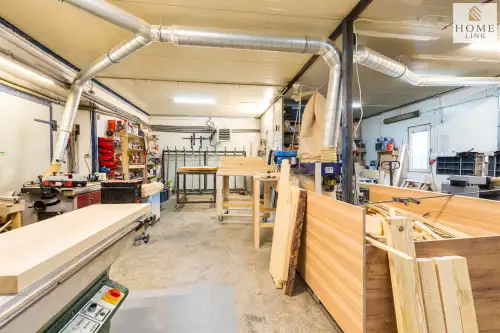 Olsztyn ,  Hozjusza   2