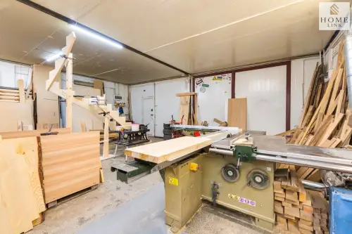 Olsztyn ,  Hozjusza   3