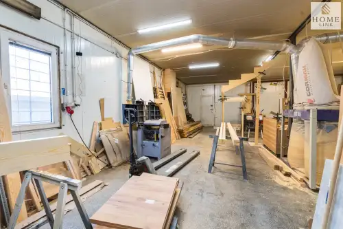 Olsztyn ,  Hozjusza   4