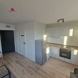 Lębork ,  Kossaka   10