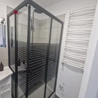 Lębork ,  Kossaka   2