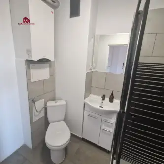 Lębork ,  Kossaka   3