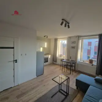 Lębork ,  Kossaka   4