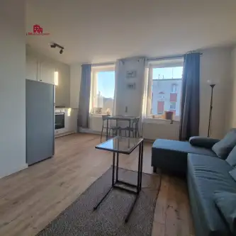 Lębork ,  Kossaka   5