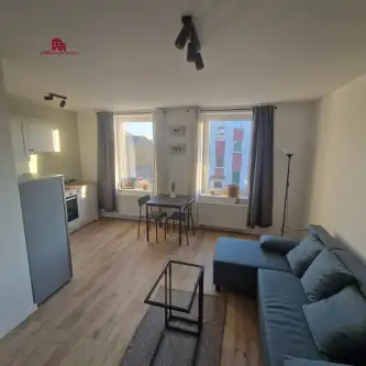 Lębork ,  Kossaka   6