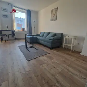 Lębork ,  Kossaka   7