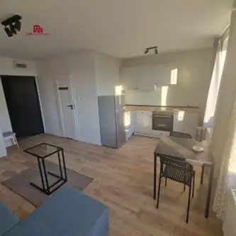 Lębork ,  Kossaka   8