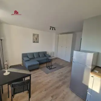 Lębork ,  Kossaka   9