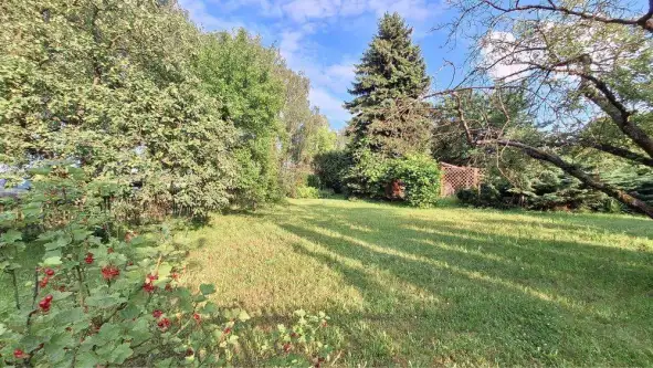 Kalisz ,  Poranna   2