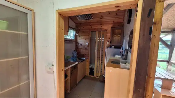 Kalisz ,  Poranna   4