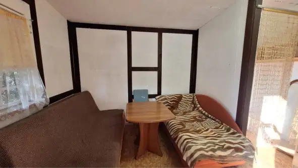 Kalisz ,  Poranna   5