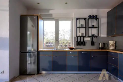 Nowy Sącz ,  Konstantego Klemensa Gucwy   10