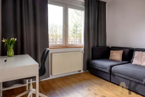 Nowy Sącz ,  Konstantego Klemensa Gucwy   13