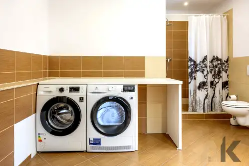 Nowy Sącz ,  Konstantego Klemensa Gucwy   16