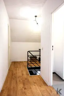 Nowy Sącz ,  Konstantego Klemensa Gucwy   19