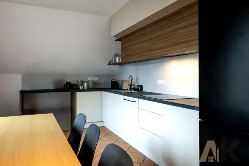 Nowy Sącz ,  Konstantego Klemensa Gucwy   20