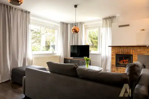 Nowy Sącz ,  Konstantego Klemensa Gucwy   2