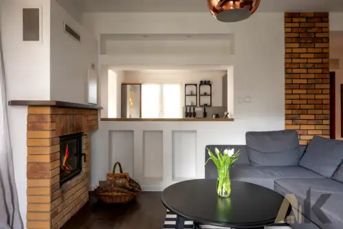 Nowy Sącz ,  Konstantego Klemensa Gucwy   4