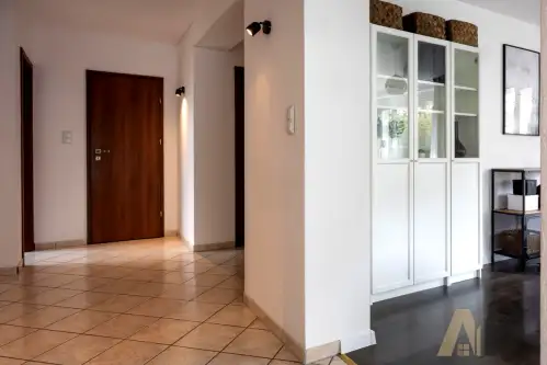 Nowy Sącz ,  Konstantego Klemensa Gucwy   7