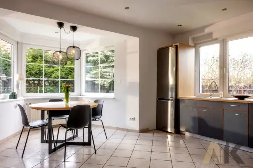 Nowy Sącz ,  Konstantego Klemensa Gucwy   8