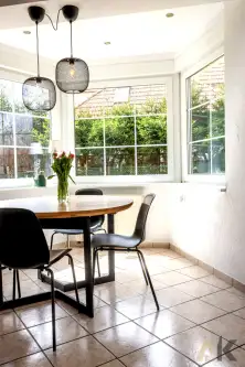 Nowy Sącz ,  Konstantego Klemensa Gucwy   9