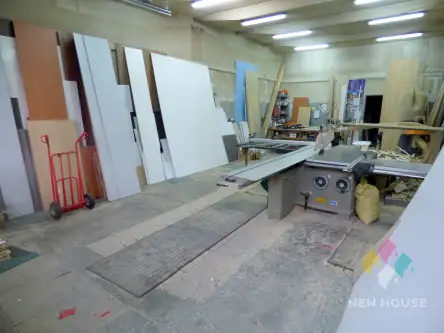 Olsztyn ,  Tracka   3