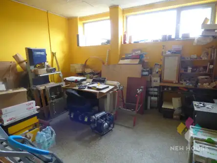 Olsztyn ,  Tracka   4