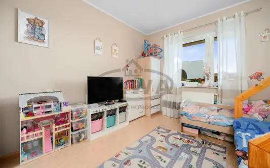 Bydgoszcz ,  Antoniego Chołoniewskiego   10