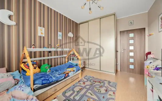 Bydgoszcz ,  Antoniego Chołoniewskiego   11