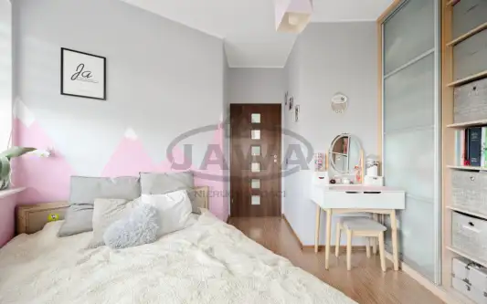 Bydgoszcz ,  Antoniego Chołoniewskiego   13