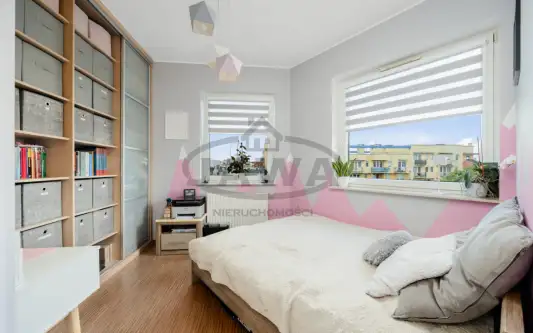 Bydgoszcz ,  Antoniego Chołoniewskiego   14