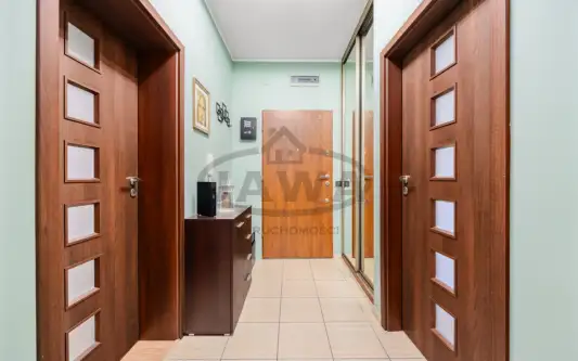 Bydgoszcz ,  Antoniego Chołoniewskiego   16