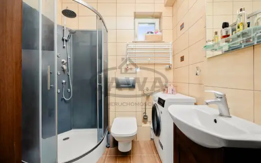 Bydgoszcz ,  Antoniego Chołoniewskiego   18