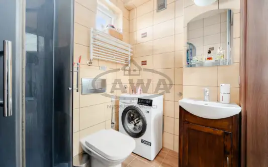 Bydgoszcz ,  Antoniego Chołoniewskiego   19