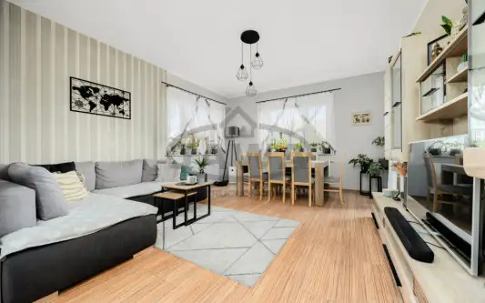 Bydgoszcz ,  Antoniego Chołoniewskiego   2