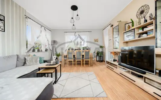 Bydgoszcz ,  Antoniego Chołoniewskiego   4