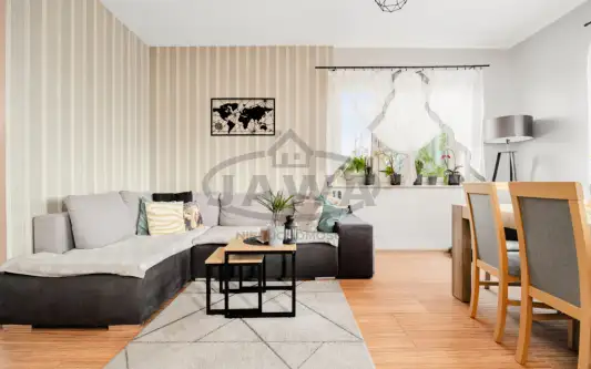 Bydgoszcz ,  Antoniego Chołoniewskiego   5