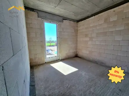 Kraków ,  Dożynkowa   15