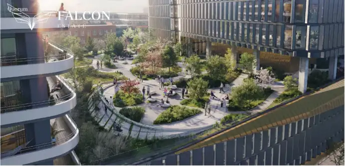 Wrocław ,  Gen. Władysława Sikorskiego   3