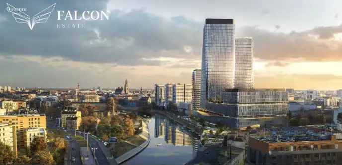 Wrocław ,  Gen. Władysława Sikorskiego   4