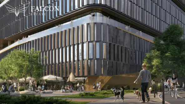 Wrocław ,  Gen. Władysława Sikorskiego   5