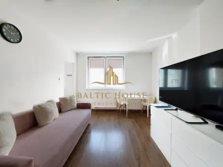 Gdynia ,  Tucholska   2