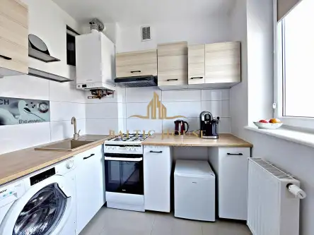 Gdynia ,  Tucholska   3