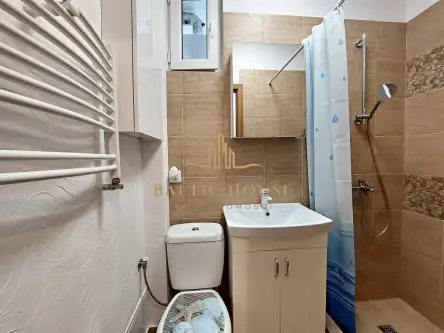 Gdynia ,  Tucholska   4